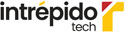 EZ CORPORATE ERP Logo